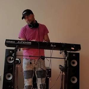 Meet your Posher, Ali